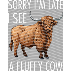 Cow-NIU 2384
